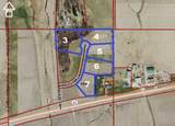 x Lot 4 Bigelow Ln - Photo 8