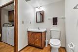 S42W34366 Griffith Ln - Photo 15