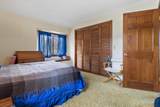 S42W34366 Griffith Ln - Photo 18