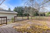 S42W34366 Griffith Ln - Photo 21