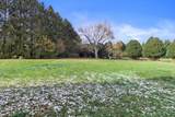 S42W34366 Griffith Ln - Photo 25