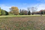S42W34366 Griffith Ln - Photo 26