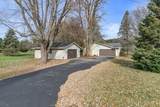 S42W34366 Griffith Ln - Photo 27