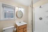 1751 Franklin Pl - Photo 10