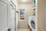 1751 Franklin Pl - Photo 11