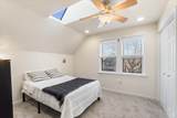1751 Franklin Pl - Photo 12