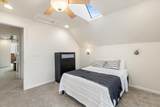 1751 Franklin Pl - Photo 13