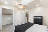 1751 Franklin Pl - Photo 14
