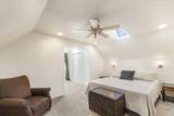 1751 Franklin Pl - Photo 15
