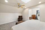 1751 Franklin Pl - Photo 16