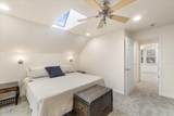 1751 Franklin Pl - Photo 17