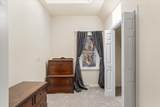 1751 Franklin Pl - Photo 18