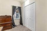 1751 Franklin Pl - Photo 19
