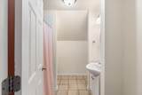 1751 Franklin Pl - Photo 20