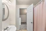 1751 Franklin Pl - Photo 21