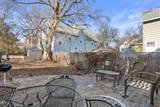 1751 Franklin Pl - Photo 22