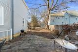1751 Franklin Pl - Photo 23