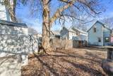 1751 Franklin Pl - Photo 24