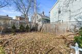 1751 Franklin Pl - Photo 25