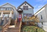 1751 Franklin Pl - Photo 26