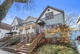 1751 Franklin Pl - Photo 27