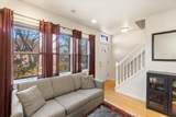 1751 Franklin Pl - Photo 3