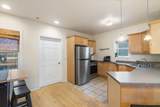 1751 Franklin Pl - Photo 4