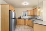 1751 Franklin Pl - Photo 5