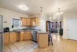 1751 Franklin Pl - Photo 6