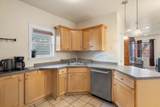 1751 Franklin Pl - Photo 7