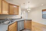 1751 Franklin Pl - Photo 8