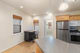 1751 Franklin Pl - Photo 9