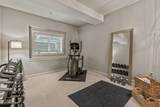 21905 North Ave - Photo 31