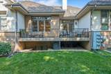 21905 North Ave - Photo 39