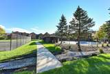 4215 100th St - Photo 37