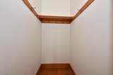5730 35th St - Photo 23