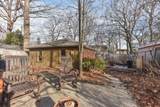 5730 35th St - Photo 4