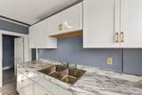 2939 13th St - Photo 10