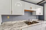 2939 13th St - Photo 11