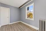 2939 13th St - Photo 14