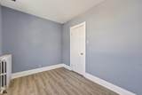 2939 13th St - Photo 15