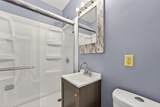 2939 13th St - Photo 16