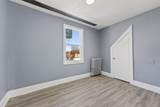2939 13th St - Photo 17