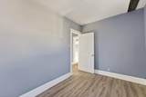 2939 13th St - Photo 18