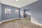 2939 13th St - Photo 19