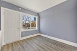 2939 13th St - Photo 2