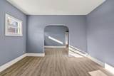2939 13th St - Photo 20