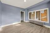 2939 13th St - Photo 21