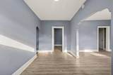 2939 13th St - Photo 22