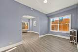 2939 13th St - Photo 24